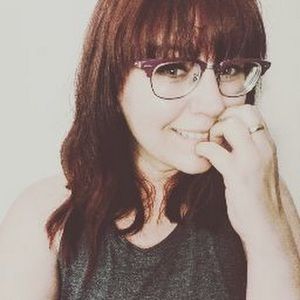 Meet your Posher, Cari